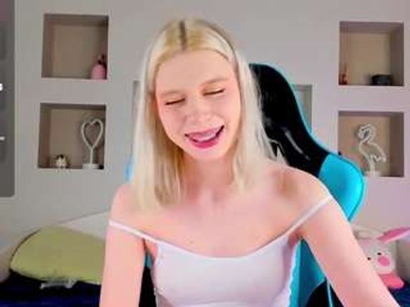 milkyblonde