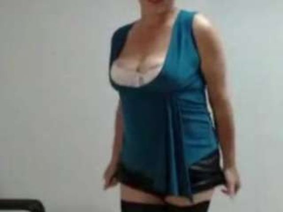 SofieVelvet