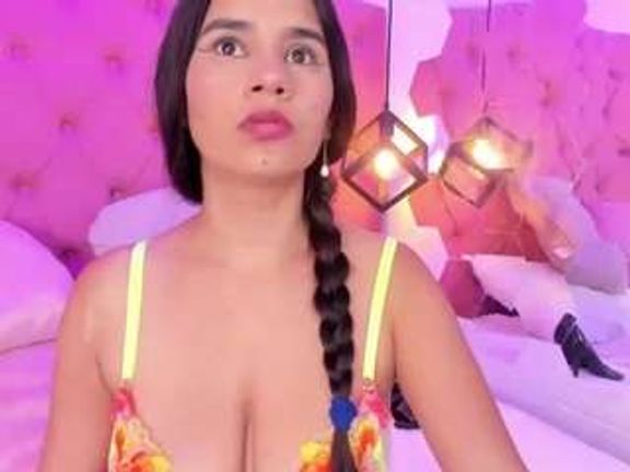 Karina