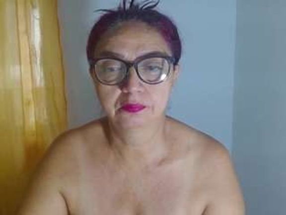 LorenaTits