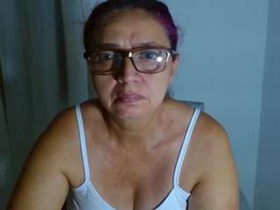 LorenaTits