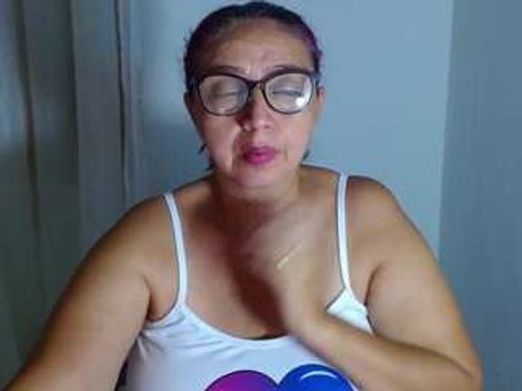 LorenaTits
