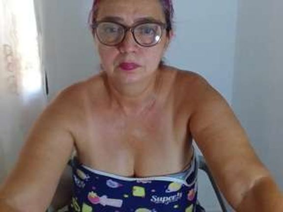 LorenaTits