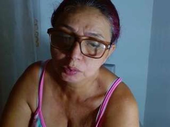 LorenaTits