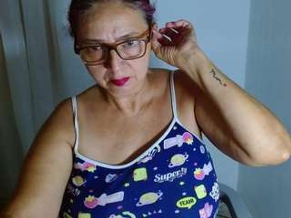 LorenaTits
