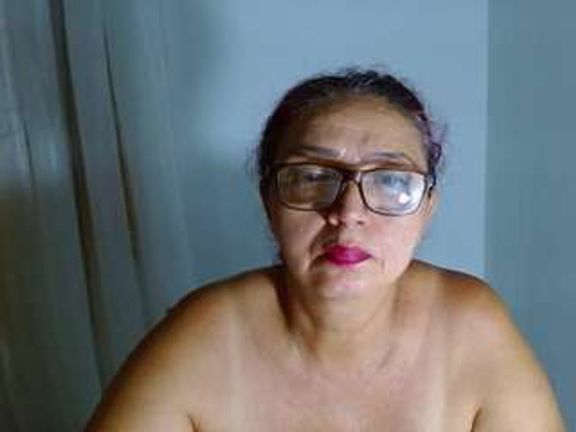 LorenaTits