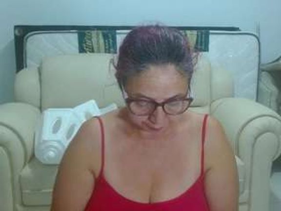 LorenaTits
