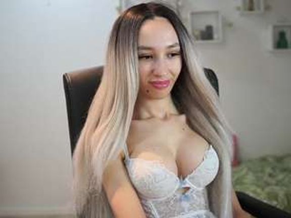 AmaiLiuu