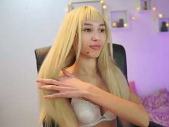 AmaiLiuu