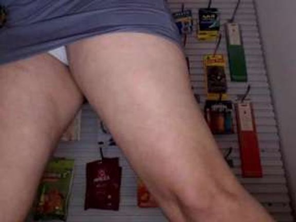 hidden-work-cam