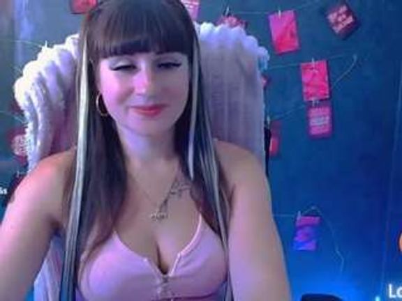 LeylaSweet