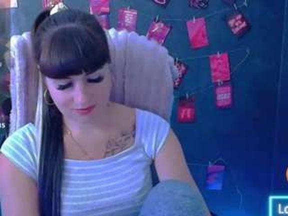 LeylaSweet