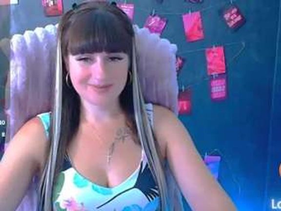 LeylaSweet