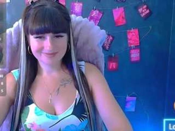 LeylaSweet
