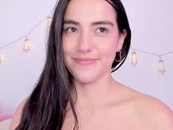 Martina-Babe