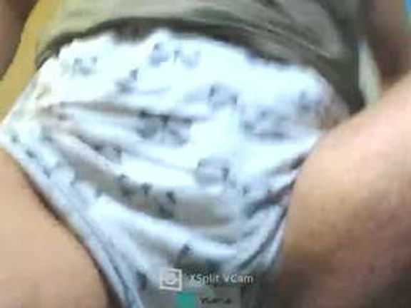 MiaaSunnyy