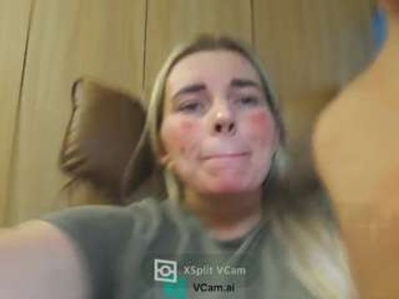 MiaaSunnyy