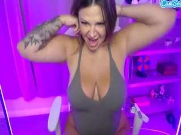 michelle maddix