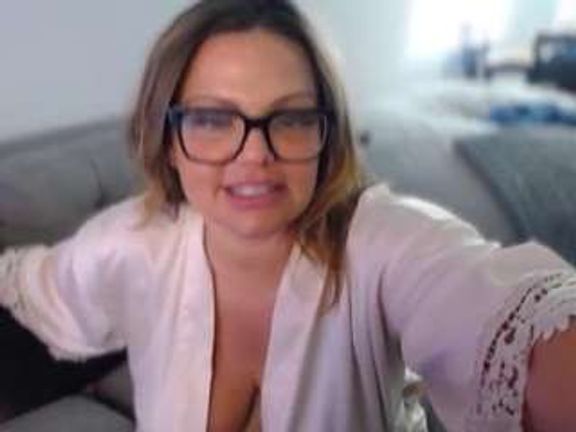 michelle maddix