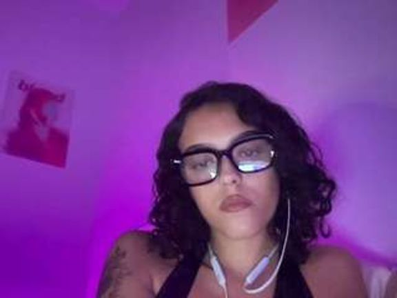 vickyyyx
