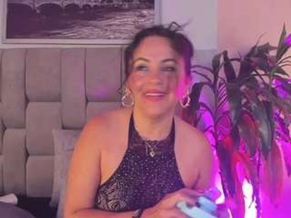 hanny-milf