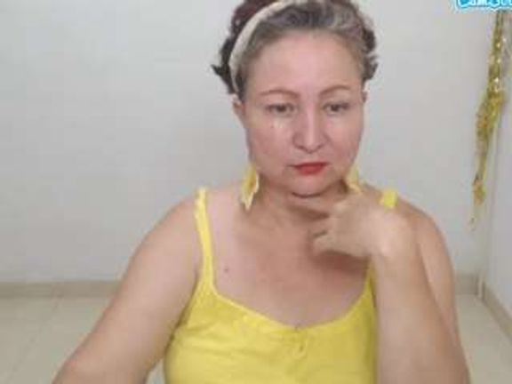 JENNIFER