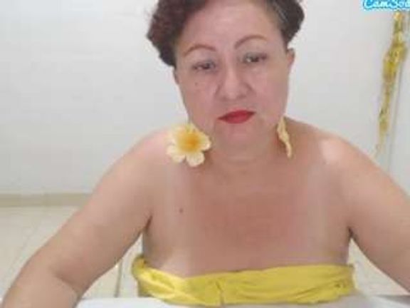 JENNIFER
