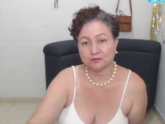 JENNIFER