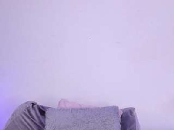 IsaMeow