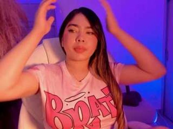 ⭐AlexaAdamss⭐