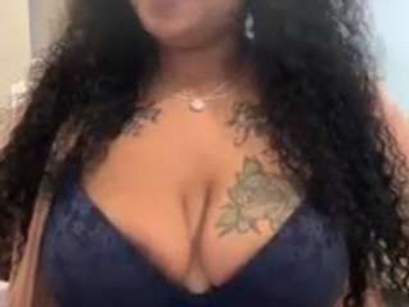 LaylaRed