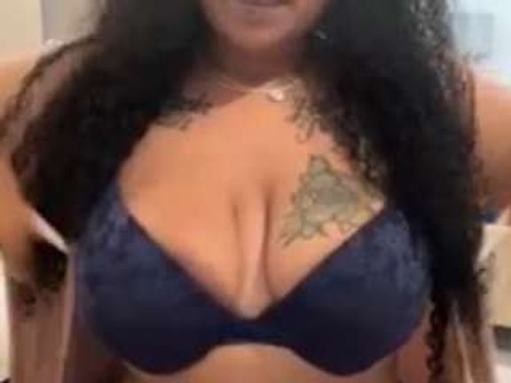 LaylaRed