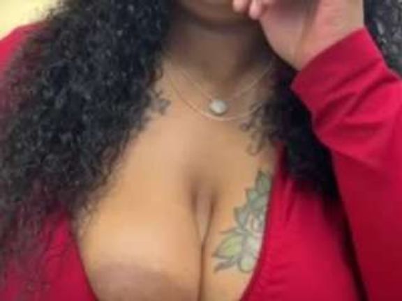 LaylaRed