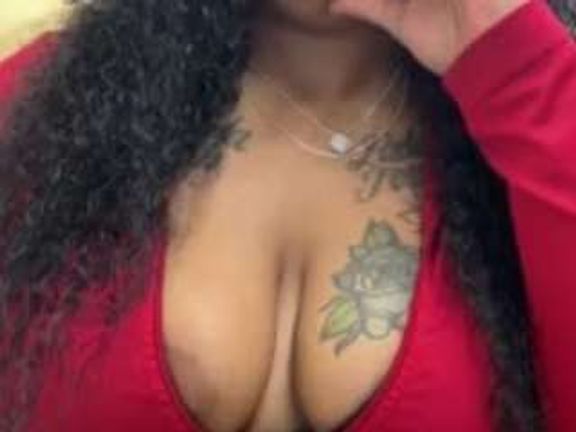LaylaRed