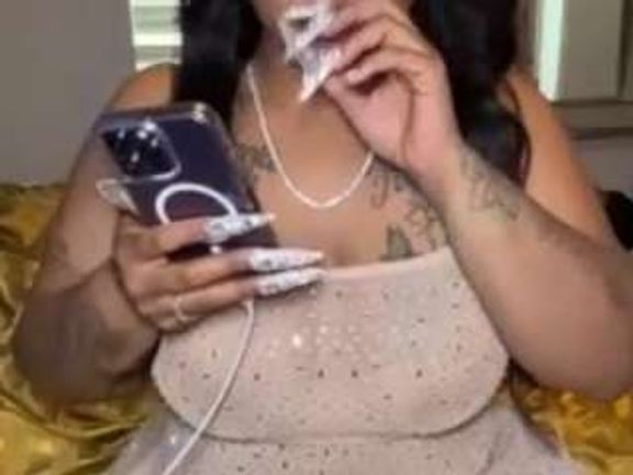 LaylaRed