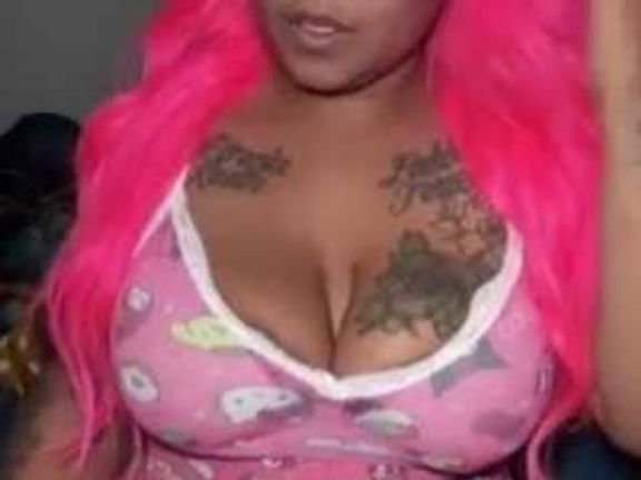 LaylaRed