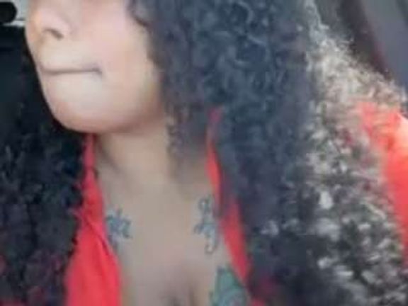 LaylaRed