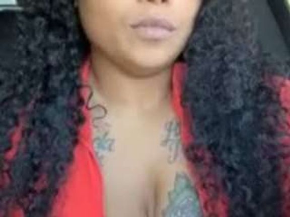 LaylaRed