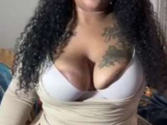 LaylaRed