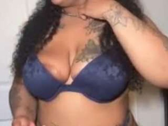 LaylaRed