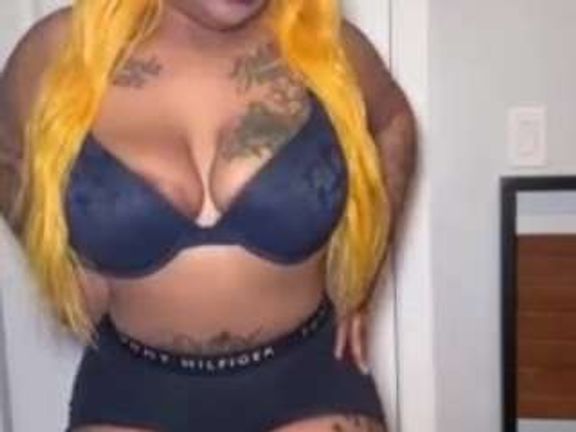 LaylaRed
