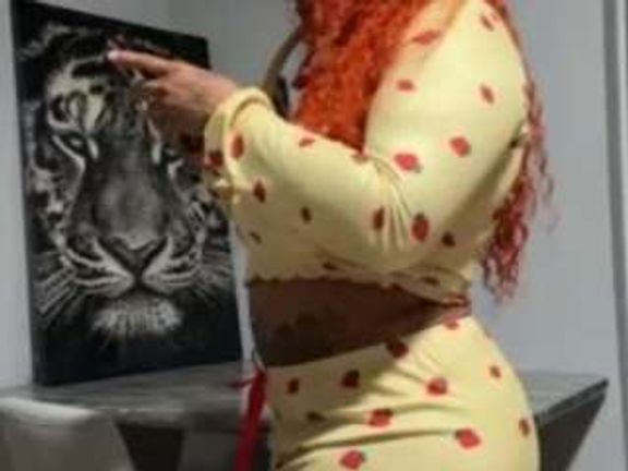 LaylaRed