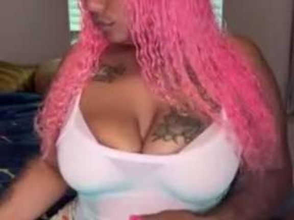 LaylaRed