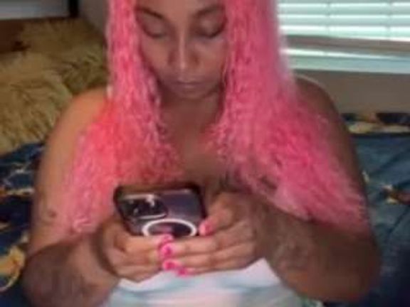 LaylaRed