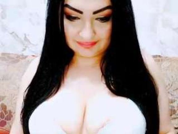 alexa28