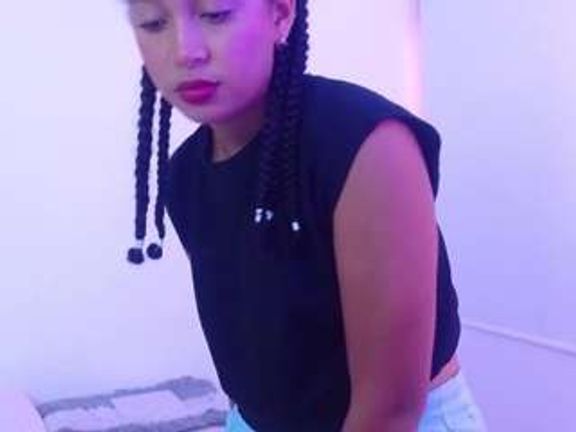 Lana-Hassen