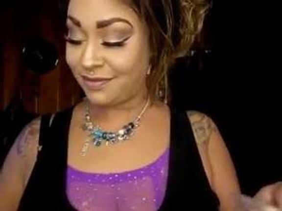 LushDiamonds