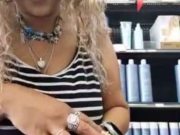 LushDiamonds
