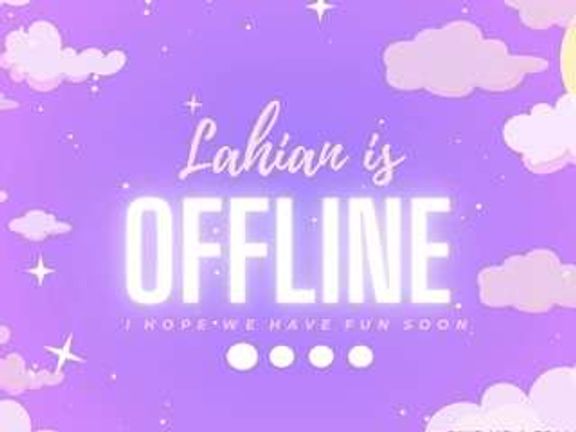 Lahian