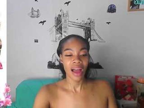 TamyLynn1